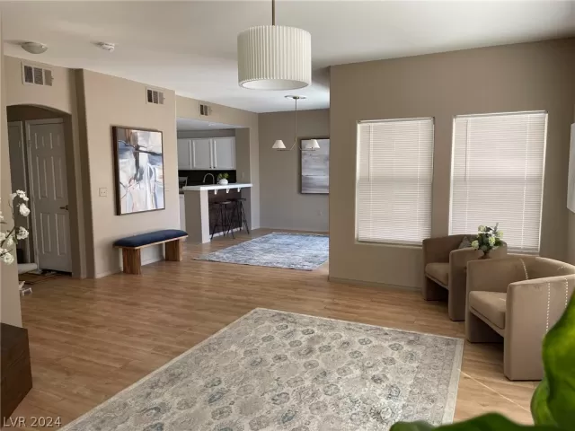 MLS: 2569259 Condo For Sale