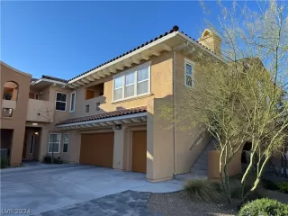 Photo #2: 2569260 Listing 