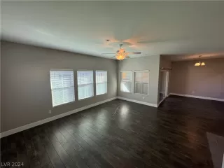 Photo #3: 2569260 Listing 