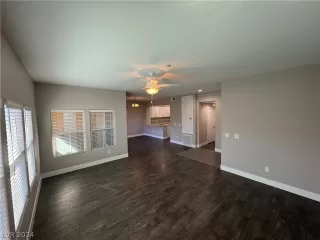 Photo #4: 2569260 Listing 