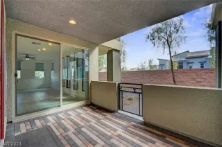 Photo #5: 2569261 Listing