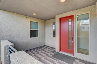 Photo #6: 2569261 Listing