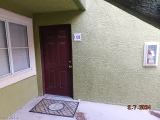 Photo #1: 2569266 Listing