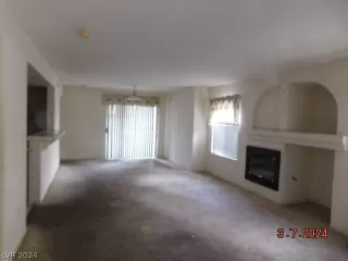 Photo #2: 2569266 Listing