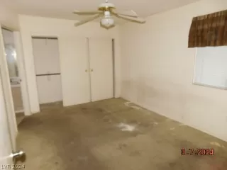 Photo #6: 2569266 Listing