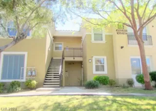 Photo #2: 2569268 Listing 