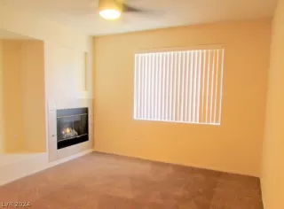 Photo #3: 2569268 Listing 