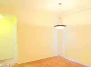 Photo #4: 2569268 Listing 