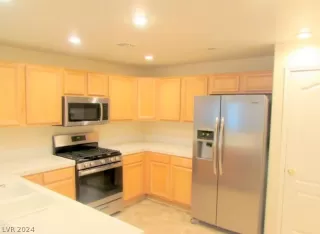 Photo #5: 2569268 Listing 