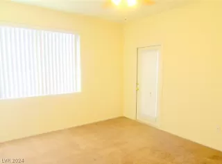 Photo #6: 2569268 Listing 