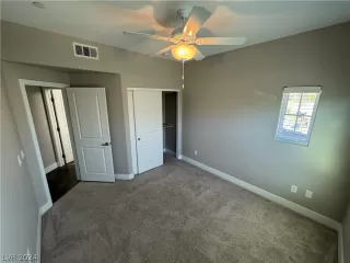 Photo #3: 2569269 Listing 