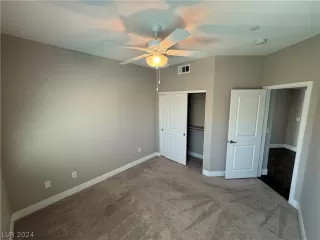 Photo #4: 2569269 Listing 