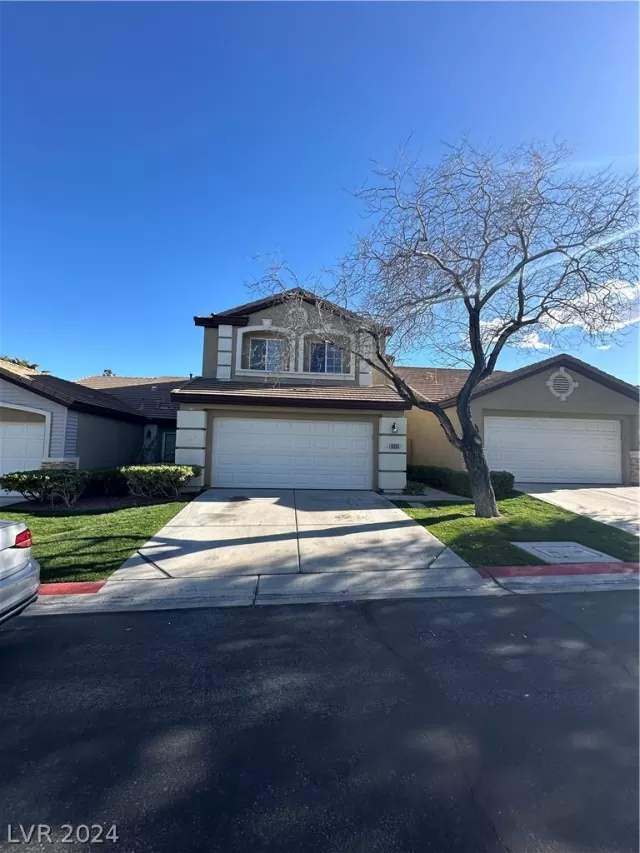 MLS: 2569271 Condo For Sale