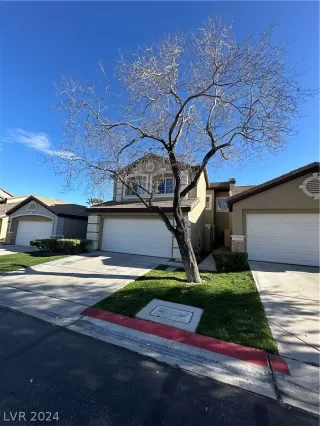 Photo #1: 2569271 Listing 