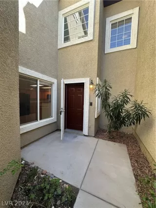 Photo #4: 2569271 Listing 