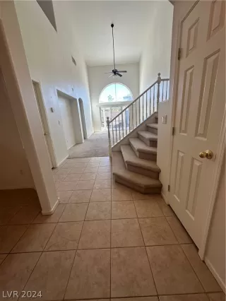Photo #6: 2569271 Listing 