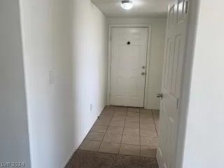 Photo #6: 2569275 Listing 