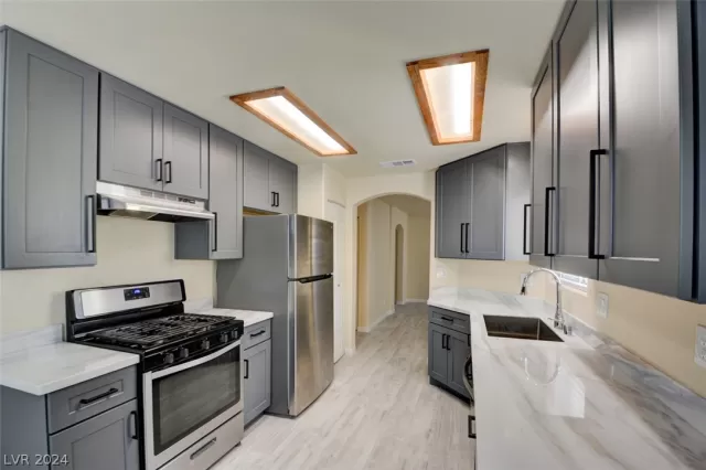 MLS: 2569288 Condo For Sale