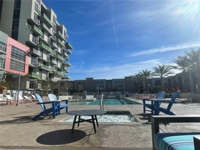 MLS: 2569306 Condo For Sale