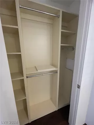 Photo #4: 2569306 Listing 