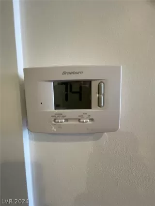 Photo #5: 2569306 Listing 