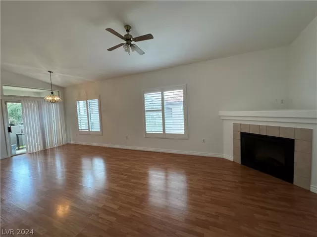 MLS: 2569313 Condo For Sale