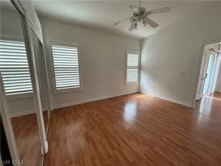 Photo #5: 2569313 Listing