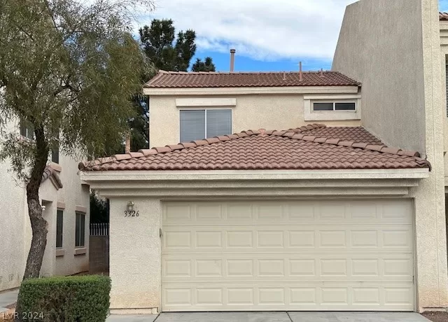 MLS: 2569321 Condo For Sale