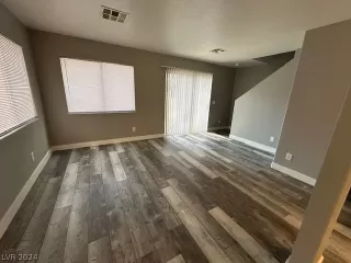 Photo #1: 2569321 Listing