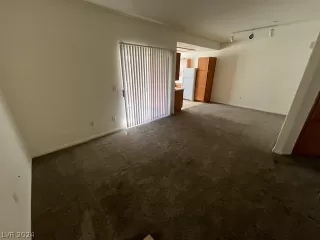 Photo #1: 2569348 Listing 