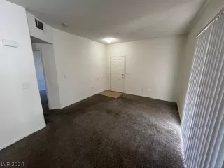 Photo #3: 2569348 Listing 