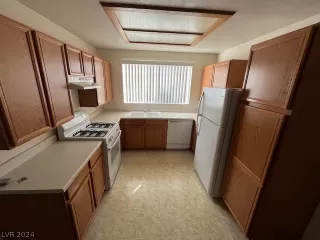 Photo #5: 2569348 Listing 