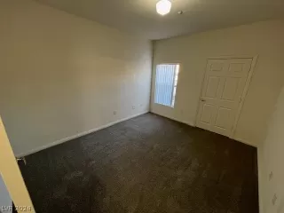 Photo #6: 2569348 Listing 