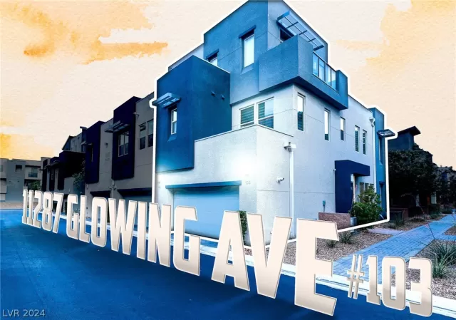 MLS: 2569349 Condo For Sale