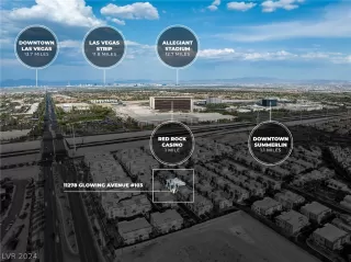 Photo #1: 2569349 Listing