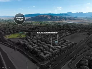 Photo #2: 2569349 Listing