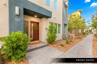 Photo #3: 2569349 Listing