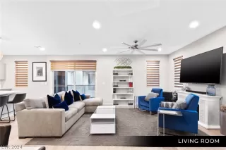 Photo #4: 2569349 Listing