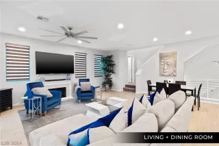 Photo #5: 2569349 Listing