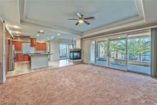 Photo #3: 2569358 Listing