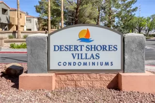 Photo #1: 2569360 Listing 