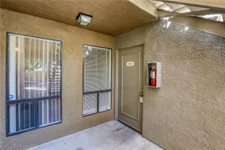 Photo #3: 2569360 Listing 