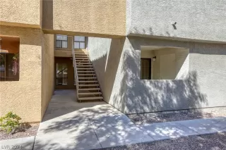 Photo #4: 2569360 Listing 