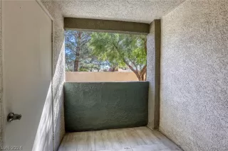 Photo #6: 2569360 Listing 