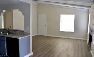 Photo #1: 2569364 Listing 