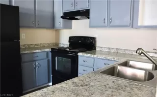 Photo #2: 2569364 Listing 