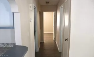 Photo #3: 2569364 Listing 