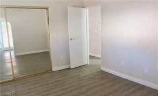 Photo #4: 2569364 Listing 