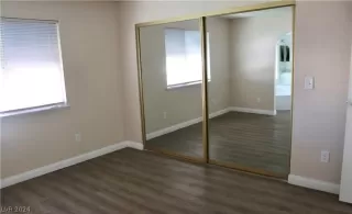 Photo #5: 2569364 Listing 