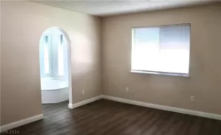 Photo #6: 2569364 Listing 